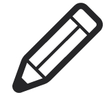 オーダー家具製作の流れ | 手書きスケッチ提出