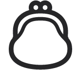オーダー家具製作の流れ | ご予算の確認