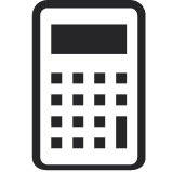 オーダー家具製作の流れ | お見積もり