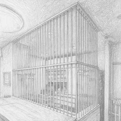 オーダー家具製作ストーリー